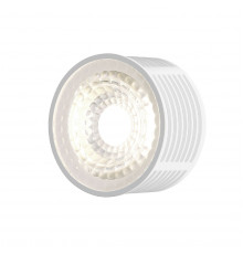 Модуль светодиодный Denkirs Slim Led DK4000-8W dim