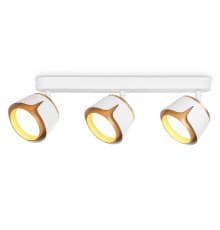 Светильник спот Ambrella Light Techno family TN71235