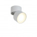 Дополнительное фото Светодиодный Светильник спот Crystal Lux CLT 130CW WH: Купить в Интернет магазин освещения GCSVET.RU