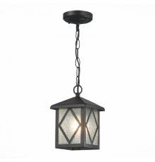 Подвес уличный ST Luce Lorne SL084.403.01