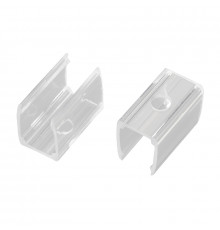 Держатель Arlight ARL-Moonlight-1712-Clip Clear 029832