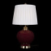 Дополнительное фото Лампа настольная Loft IT Ruby 10267T/L: Купить в Интернет магазин освещения GCSVET.RU