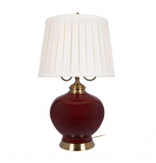 Лампа настольная Loft IT Ruby 10267T/L