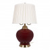 Основное фото Лампа настольная Loft IT Ruby 10267T/L: Купить в Интернет магазин освещения GCSVET.RU