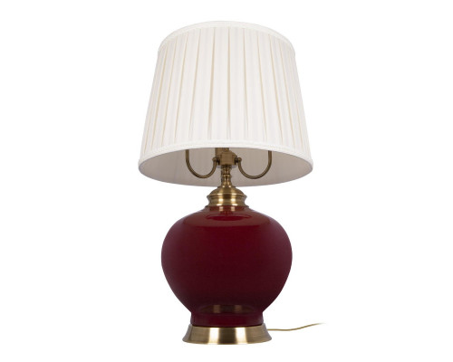 Дополнительное фото Лампа настольная Loft IT Ruby 10267T/L: Купить в Интернет магазин освещения GCSVET.RU