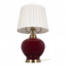 Дополнительное фото Лампа настольная Loft IT Ruby 10267T/L: Купить в Интернет магазин освещения GCSVET.RU