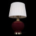 Дополнительное фото Лампа настольная Loft IT Ruby 10267T/L: Купить в Интернет магазин освещения GCSVET.RU