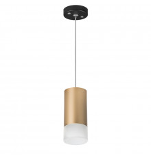 Светильник подвесной Lightstar Rullo RP44031 (214440+590057+202431)