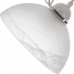 Дополнительное фото Люстра подвесная Arte Lamp Martha A9509SP-3WH: Купить в Интернет магазин освещения GCSVET.RU