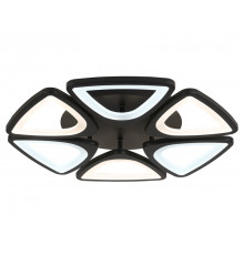 Люстра потолочная Ambrella Light Acrylica Original FA4495