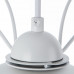 Дополнительное фото Люстра подвесная Arte Lamp Martha A9509SP-3WH: Купить в Интернет магазин освещения GCSVET.RU