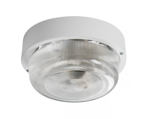 Основное фото Светильник потолочный Kanlux Tuna MINI N 8091: Купить в Интернет магазин освещения GCSVET.RU