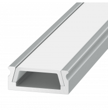 Алюминиевый профиль SWG SF-1506-BL 020193