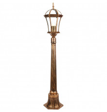 Светильник уличный Feron PL626 11619