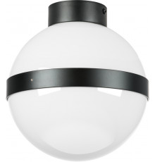 Светильник потолочный Lightstar Globo 812117