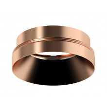 Насадка передняя для корпуса светильника Ambrella Light DIY Spot N7035