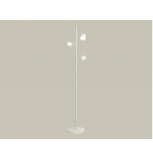 Напольный светильник Ambrella Light Traditional (C9812, N8433) XB9812201