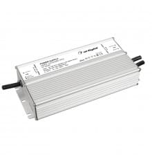 Сетевой адаптер Arlight ARPV-UH24600-PFC (24V, 25A, 600W) 034463