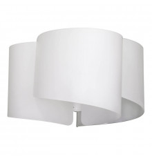 Люстра потолочная Lightstar Pittore 811030