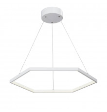 Люстра подвесная LED Vitaluce V4605-0/1S