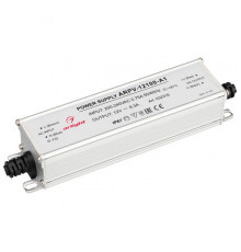 Сетевой адаптер Arlight ARPV-12100-A1 12V 8.3A 100W 032316