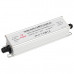 Основное фото Сетевой адаптер Arlight ARPV-12100-A1 12V 8.3A 100W 032316: Купить в Интернет магазин освещения GCSVET.RU