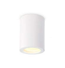 Светильник накладной Ambrella Light Techno spot TN22797