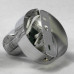 Дополнительное фото Светильник спот Lussole Lgo LSP-0122: Купить в Интернет магазин освещения GCSVET.RU