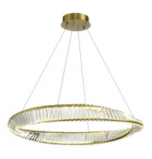Люстра подвесная ST Luce Ritorto SL6204.321.01