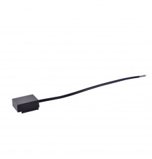 Коннектор Favourite Unica 1011-CB-033