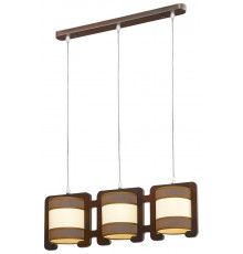 Светильник подвесной Velante 523-726-03