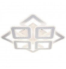 Люстра потолочная Escada Dew 10231/8LED