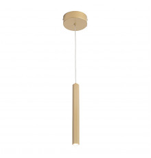 Светильник подвесной ST Luce ST614.203.06