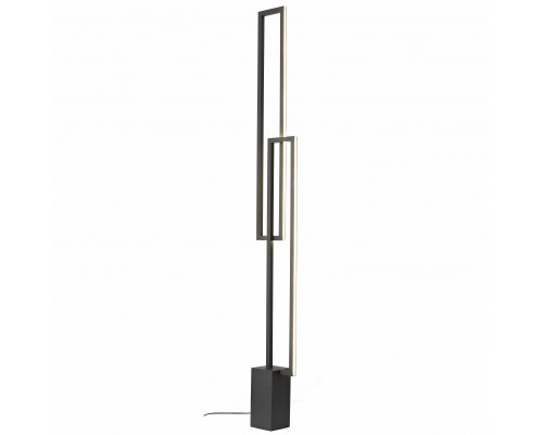 Основное фото Напольный светильник Mantra Mural 7465: Купить в Интернет магазин освещения GCSVET.RU