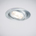 Дополнительное фото Светильник встраиваемый LED Paulmann Premium Line Coin 92833: Купить в Интернет магазин освещения GCSVET.RU
