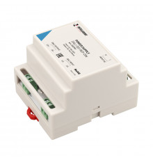 Блок питания шины Arlight Dali-302-REP-Din (230V, 250mA) 032751