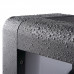 Дополнительное фото Светильник ландшафтный Kanlux Pevo 36551: Купить в Интернет магазин освещения GCSVET.RU