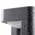 Дополнительное фото Светильник ландшафтный Kanlux Pevo 36551: Купить в Интернет магазин освещения GCSVET.RU