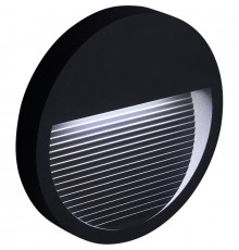 Светильник накладной LED Feron DH203 41162