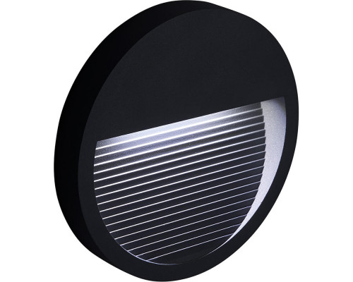 Основное фото Светильник накладной LED Feron DH203 41162: Купить в Интернет магазин освещения GCSVET.RU