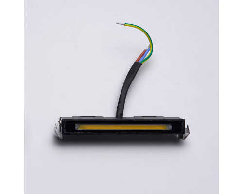 Дополнительное фото Светильник накладной LED Feron DH203 41162: Купить в Интернет магазин освещения GCSVET.RU