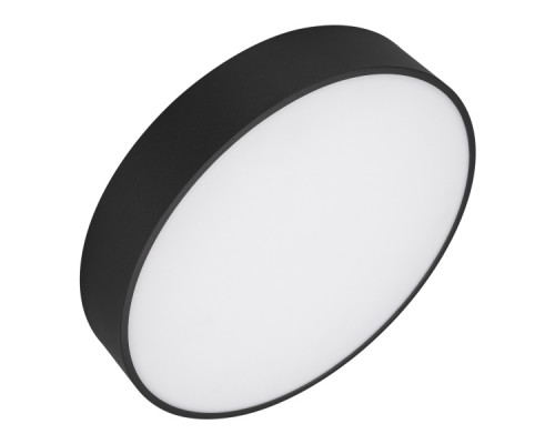 Основное фото Светильник накладной Arlight SP-Rondo-R350-30W Warm3000 034810: Купить в Интернет магазин освещения GCSVET.RU