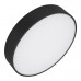 Основное фото Светильник накладной Arlight SP-Rondo-R350-30W Warm3000 034810: Купить в Интернет магазин освещения GCSVET.RU