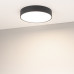 Дополнительное фото Светильник накладной Arlight SP-Rondo-R350-30W Warm3000 034810: Купить в Интернет магазин освещения GCSVET.RU