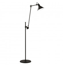 Напольный светильник Lightstar Loft 765717