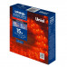 Дополнительное фото Уличная гирлянда Uniel ULD-D50 15M/С08 IP44 RED UL-00010908: Купить в Интернет магазин освещения GCSVET.RU