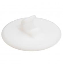 Крепеж Arlight POLI-90 Plastic 021739