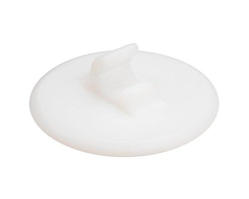 Основное фото Крепеж Arlight POLI-90 Plastic 021739: Купить в Интернет магазин освещения GCSVET.RU