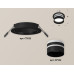 Дополнительное фото Светильник встраиваемый Ambrella Light Techno XC7622042 (C7622, N7142): Купить в Интернет магазин освещения GCSVET.RU