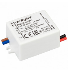 Адаптер Arlight ARJ-KE 028395